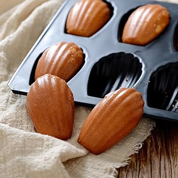 71G+x0C-kQL._AC_UF350,